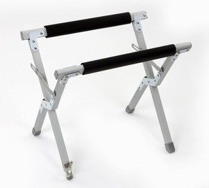 KOELBOX STANDAARD
