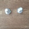 Jamet Wielbouten M14 - Afbeelding 3