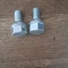 Jamet Wielbouten M14 - Afbeelding 4