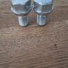 Jamet Wielbouten M14