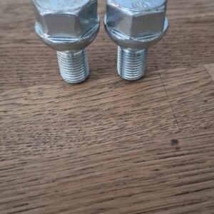Jamet Wielbouten M14