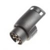 Gimeg Mini Adapter 7 - Polig Stekkerdoos - 13 polig Stekker 