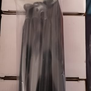 Tentharing nylon 23 cm