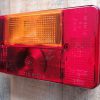 Jamet achterlicht links