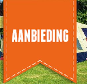 Aanbieding jamet accessoires