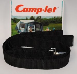 Camp-let