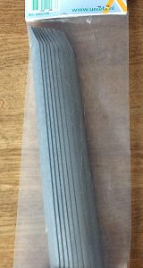 Haring halfrond 18 cm