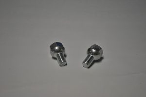 Wielbouten