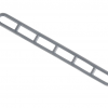Trapspanner