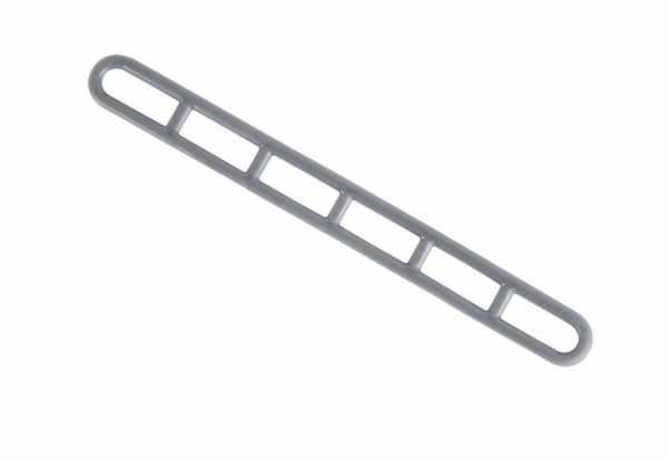 Trapspanner
