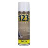Delta Doekwaterdicht 500 ml