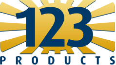 123 producten