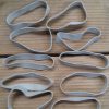 Ondertent extra elastiek