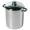 RVS Soeppan 4.5 Liter