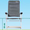 Dukdalf Brillante 8800 - Afbeelding 2