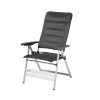 Dukdalf Grande 8800