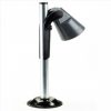 triplight standaard