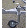 Neuswiel 48 mm