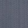 Tapijt geweven Isabella North 300 x 500 cm - Afbeelding 2