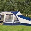Uitbouw jametic panorama / rondo uitverkocht - Afbeelding 2