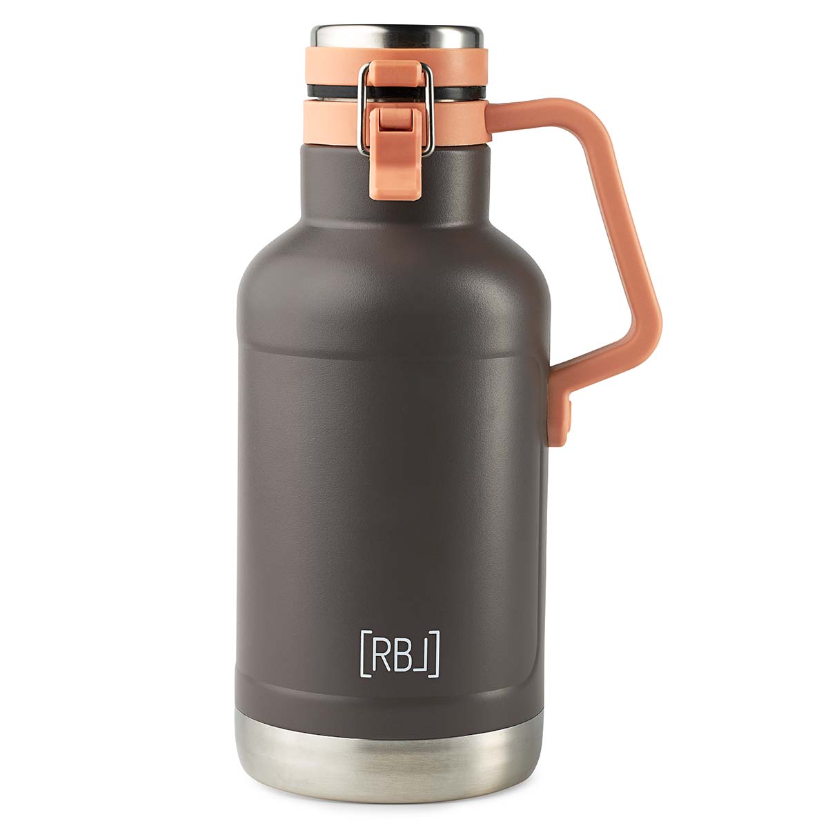 Rebel Outdoor Thermosfles 1900 ml.