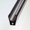 Click light Isabella - Afbeelding 2