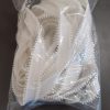 Jamet Adapter Voor Luifel Air - Afbeelding 2
