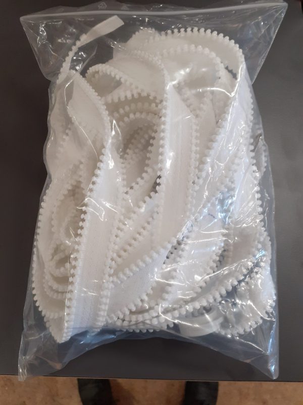 Jamet Adapter Voor Luifel Air - Afbeelding 2