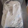 Jamet Adapter Voor Luifel Air