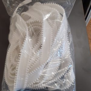 Jamet Adapter Voor Luifel Air