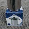 Soeppan 4.5 Liter