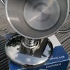 Soeppan 4.5 Liter - Afbeelding 3