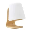 Rebel Outdoor lamp met luidspreker - Afbeelding 3