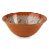 Rebel Outdoor salade schaal