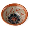 Rebel Outdoor salade schaal - Afbeelding 2