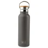 Rebel Outdoor thermosfles 600 ml - Afbeelding 3
