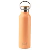 Rebel Outdoor thermosfles 600 ml - Afbeelding 4