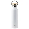 Rebel Outdoor thermosfles 600 ml - Afbeelding 2