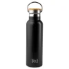 Rebel Outdoor thermosfles 600 ml