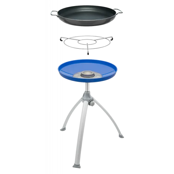 Cadac Paella Braai