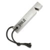 Rebel Outdoor flesopener