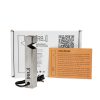 Rebel Outdoor flesopener - Afbeelding 2