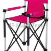 Eurotrail Kinderstoel Petit JR Aluminium Vouwstoel