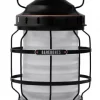Barebones Forest Lantern 1-220 Lumen Black-Bronze