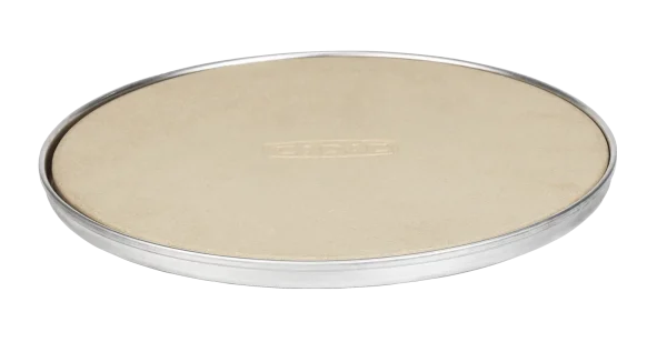 Cadac Pizzasteen Pro 50