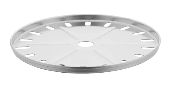 Cadac Pizzasteen Pro 50 - Afbeelding 4