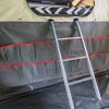 Campooz Organizer