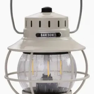 Barebones Lampen