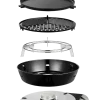 Cadac Safari Chef 30 Compact