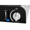 Cadac Safari Chef 30 Compact - Afbeelding 2